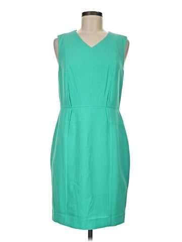 The Limited Casual Dress (view 1)