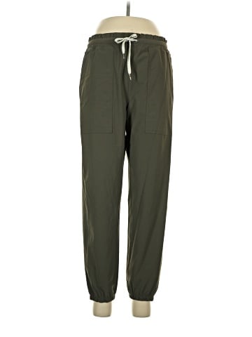 Vuori Casual Pants (view 1)