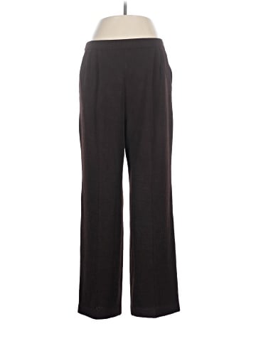 St. John Collection Dress Pants (view 1)