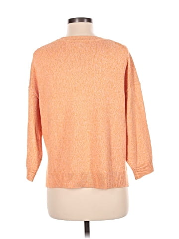Ann Taylor Pullover Sweater (view 2)