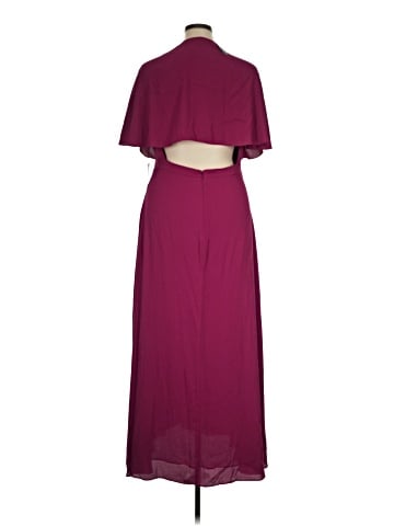 White House Black Market Casual Dress (view 2)