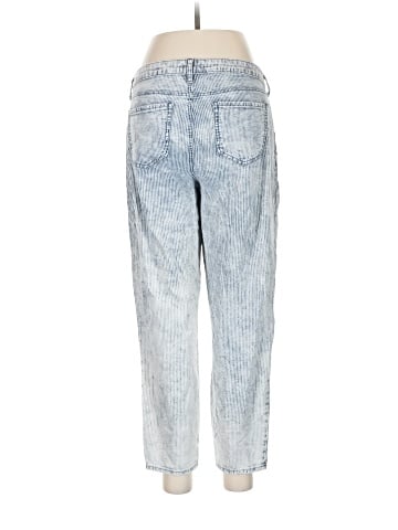 NYDJ Jeans (view 2)