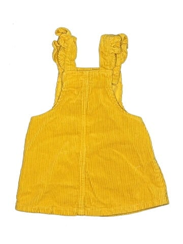 Levi's Dress (view 2)