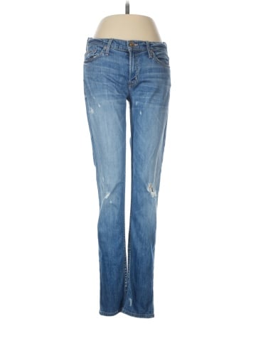 Hudson Jeans Jeans (view 1)