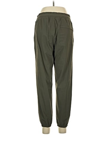 Vuori Casual Pants (view 2)