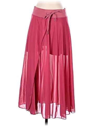 Unbranded Casual Skirt (view 1)