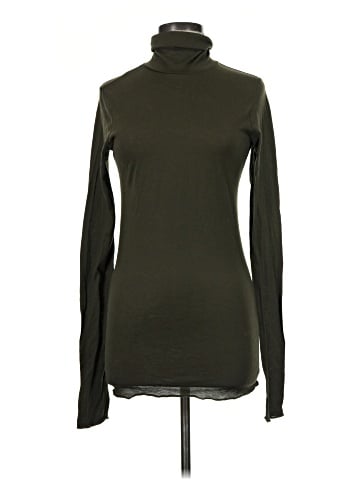 Ralph Lauren Turtleneck Sweater (view 1)