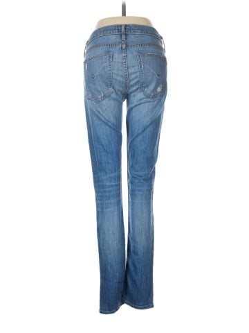 Hudson Jeans Jeans (view 2)