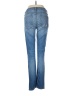 Hudson Jeans Hearts Blue Jeans Size 29 waist - photo 2