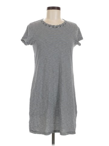 Rag & Bone Casual Dress (view 1)