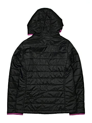 Lands' End Snow Jacket (view 2)