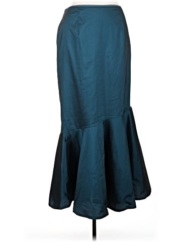 Tadashi Shoji Formal Skirt (view 1)