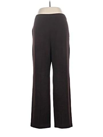 St. John Collection Dress Pants (view 2)