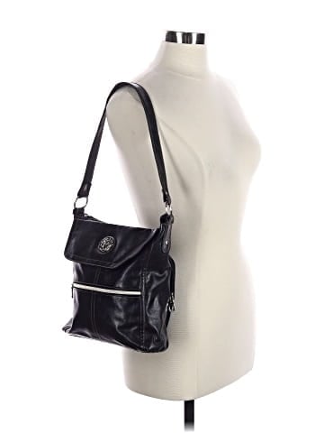 Relic Crossbody Bag (view 2)