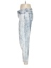 NYDJ Blue Jeans Size 8 - photo 5