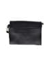 DKNY Black Crossbody Bag One size - photo 5