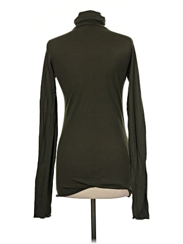 Ralph Lauren Turtleneck Sweater (view 2)