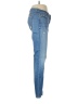 Hudson Jeans Hearts Blue Jeans Size 29 waist - photo 4