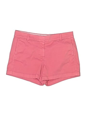 J.Crew Shorts (view 1)