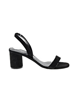 Chinese Laundry Sandals