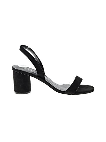 Chinese Laundry Sandals (view 1)