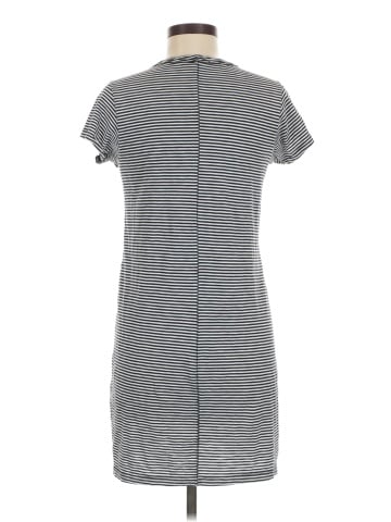 Rag & Bone Casual Dress (view 2)