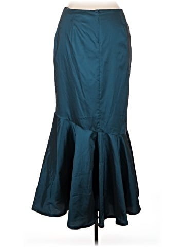 Tadashi Shoji Formal Skirt (view 2)