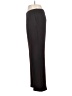 St. John Collection Solid Brown Dress Pants Size 4 - photo 5