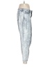 NYDJ Blue Jeans Size 8 - photo 4