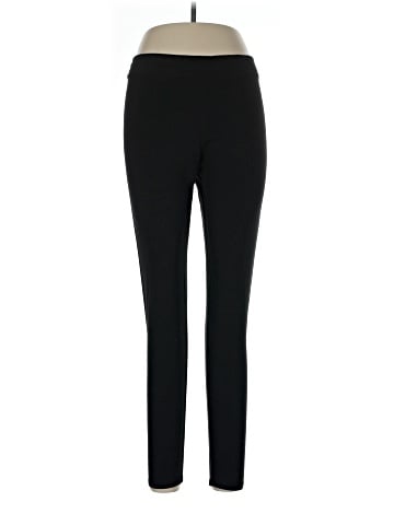 LC Lauren Conrad Active Pants (view 1)