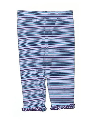 Youngland Baby Casual Pants (view 1)