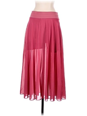 Unbranded Casual Skirt (view 2)