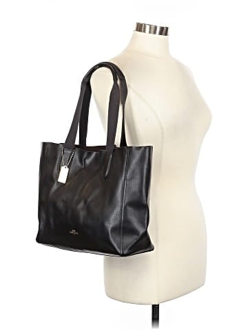 Coach Tote (view 2)