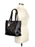 Coach Black Tote One size - photo 2