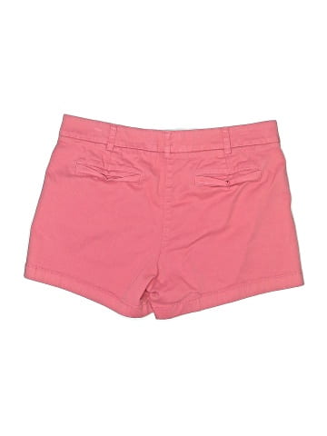 J.Crew Shorts (view 2)