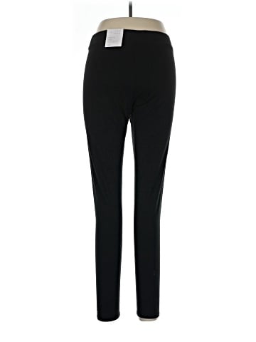 LC Lauren Conrad Active Pants (view 2)