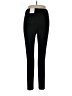 LC Lauren Conrad Solid Black Active Pants Size L - photo 2
