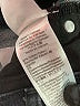 J.Crew Black Jeans Size 29 waist - photo 8