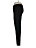 LC Lauren Conrad Solid Black Active Pants Size L - photo 5