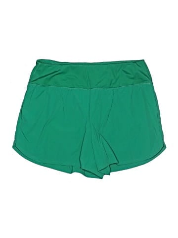 Spyder Shorts (view 1)
