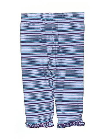 Youngland Baby Casual Pants (view 2)