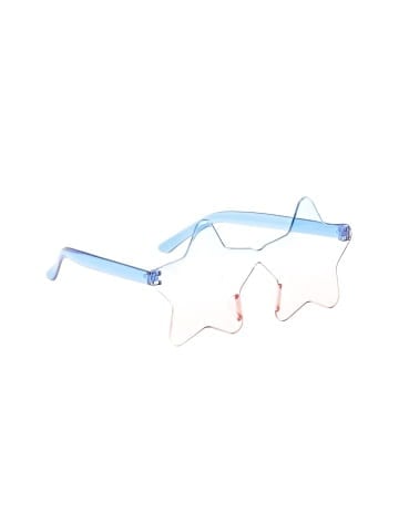 Unbranded Sunglasses (view 1)