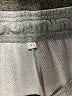 Unbranded Gray Casual Pants Size L - photo 7