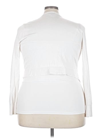 Torrid Cardigan (view 2)