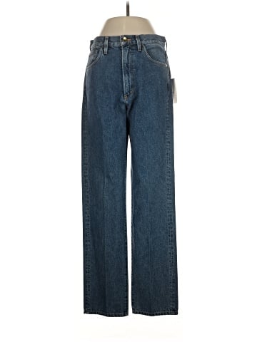 Goldsign Jeans (view 1)