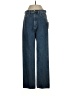 Goldsign Blue Jeans Size 27 waist - photo 1