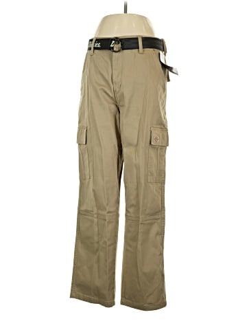 Dickies Cargo Pants (view 1)