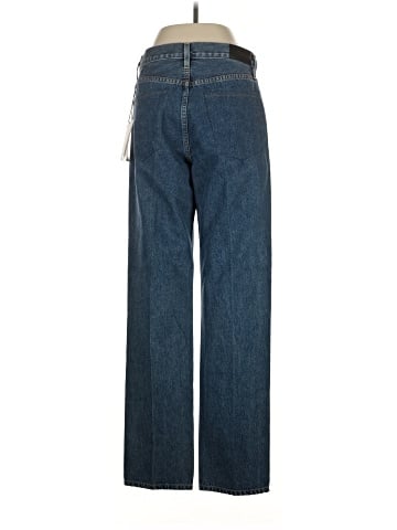 Goldsign Jeans (view 2)