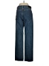 Goldsign Blue Jeans Size 27 waist - photo 2