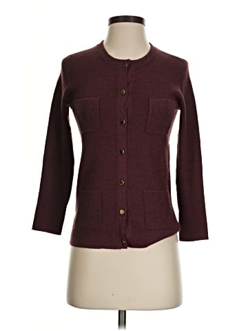 Banana Republic Cardigan (view 1)